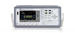 IT9100 ϵ�й��ʱ�